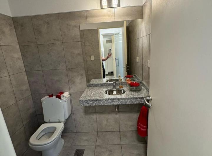 Oficina en Ciudad Gama — Av. Colon al 5034 — Venta, foto 3 de 8
