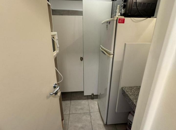 Oficina en Ciudad Gama — Av. Colon al 5034 — Venta, foto 4 de 8