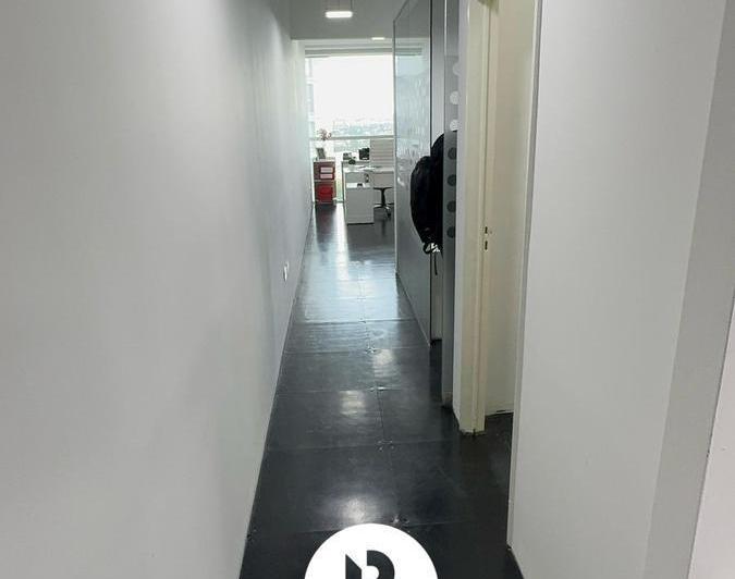 Oficina en Ciudad Gama — Av. Colon al 5034 — Venta, foto 5 de 8