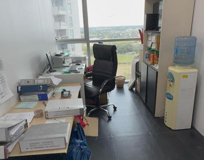 Oficina en Ciudad Gama — Av. Colon al 5034 — Venta, foto 6 de 8