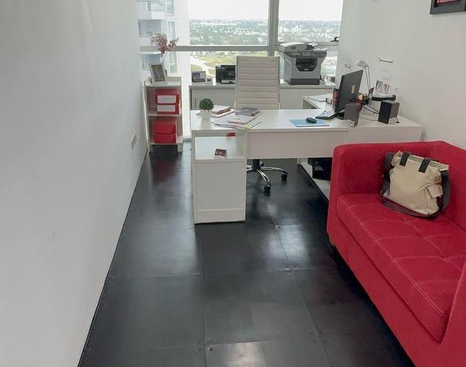 Oficina en Ciudad Gama — Av. Colon al 5034 — Venta, foto 8 de 8