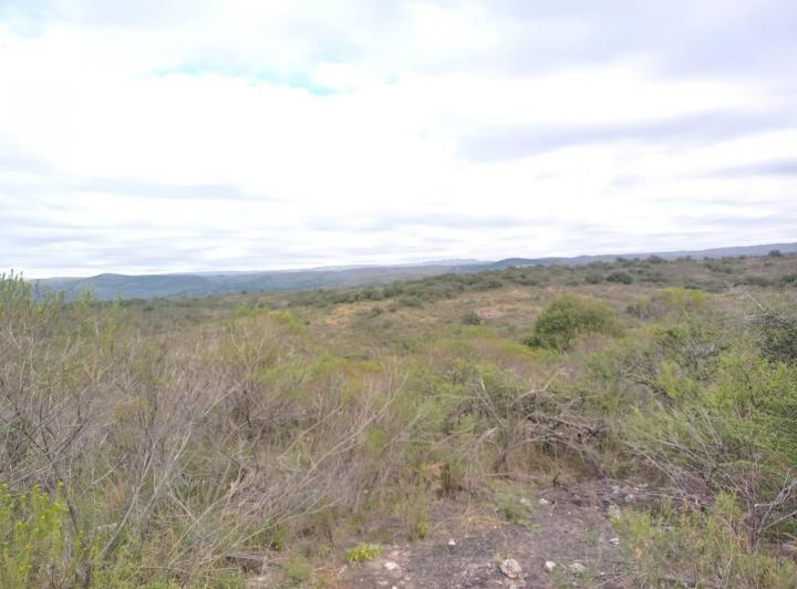 Lote en Cabalango — Cabalango. Punilla. Cordoba — Venta, foto 2 de 8
