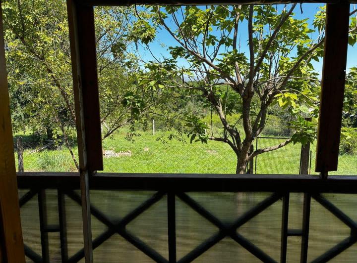 PH 9 ambientes en Santa Cruz del Lago — Santa Cruz DEL Lago Los Guaranies 100, X5155 Tanti, Córdoba, Argentina al 100 — Venta, foto 2 de 8