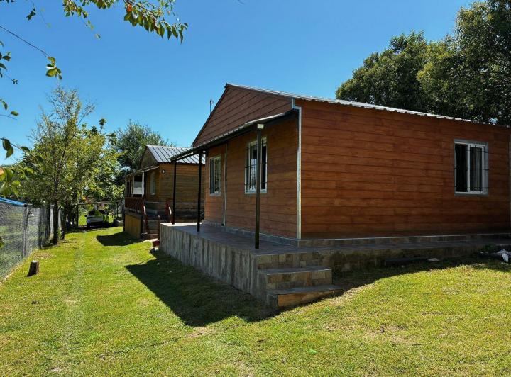 PH 9 ambientes en Santa Cruz del Lago — Santa Cruz DEL Lago Los Guaranies 100, X5155 Tanti, Córdoba, Argentina al 100 — Venta, foto 3 de 8