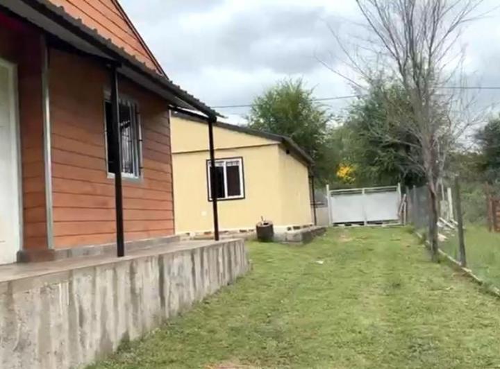 PH 9 ambientes en Santa Cruz del Lago — Santa Cruz DEL Lago Los Guaranies 100, X5155 Tanti, Córdoba, Argentina al 100 — Venta, foto 4 de 8