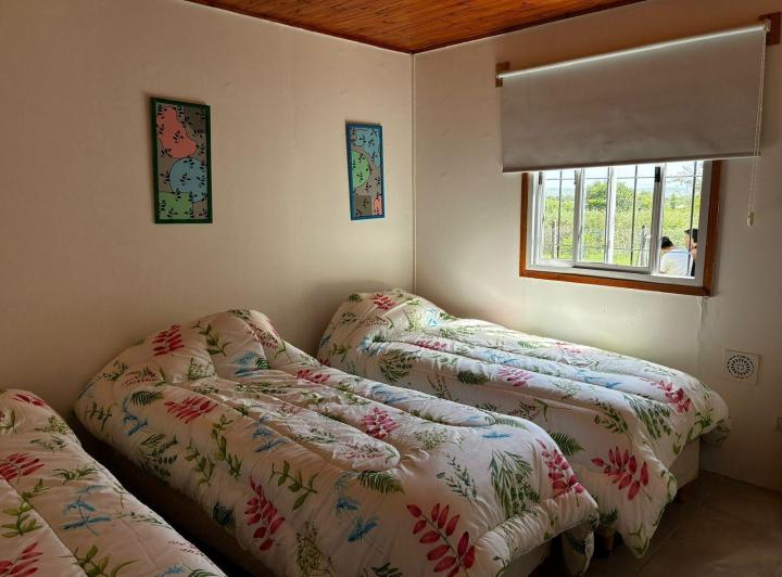 PH 9 ambientes en Santa Cruz del Lago — Santa Cruz DEL Lago Los Guaranies 100, X5155 Tanti, Córdoba, Argentina al 100 — Venta, foto 7 de 8