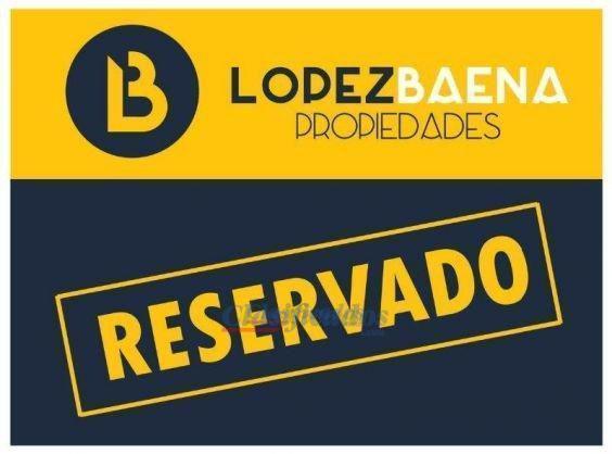 PH 4 ambientes en Alta Córdoba — Nicolas Avellaneda al 2300 — Alquiler, foto 1 de 8