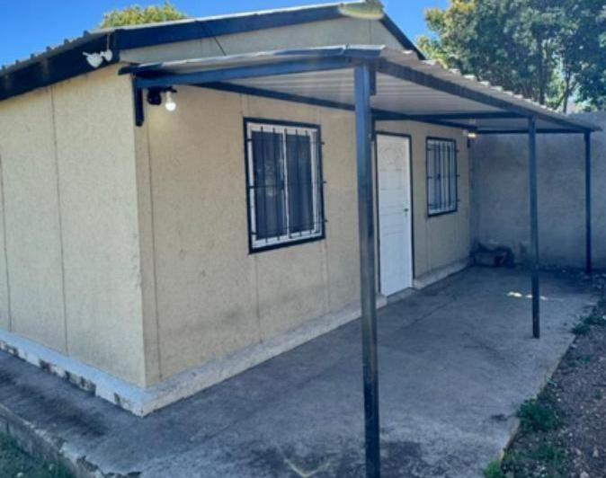 PH 9 ambientes en Santa Cruz del Lago — Santa Cruz DEL Lago Los Guaranies 100, X5155 Tanti, Córdoba, Argentina al 100 — Venta, foto 8 de 8