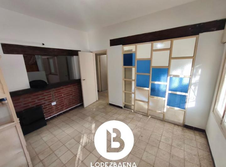PH 4 ambientes en Alta Córdoba — Nicolas Avellaneda al 2300 — Alquiler, foto 5 de 8