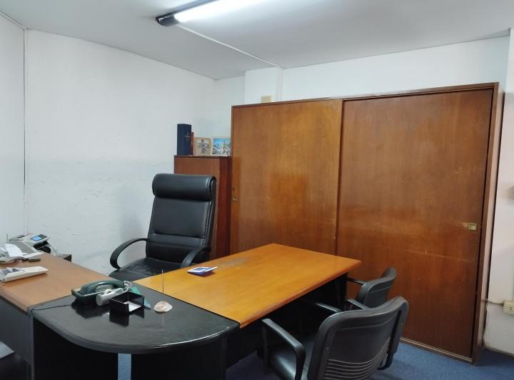 Oficina en Centro — Rivadavia 26 — Venta, foto 1 de 8