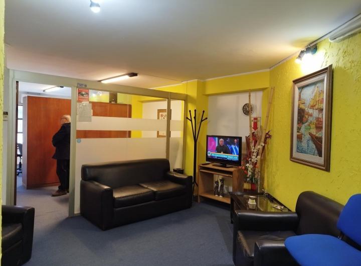 Oficina en Centro — Rivadavia 26 — Venta, foto 3 de 8