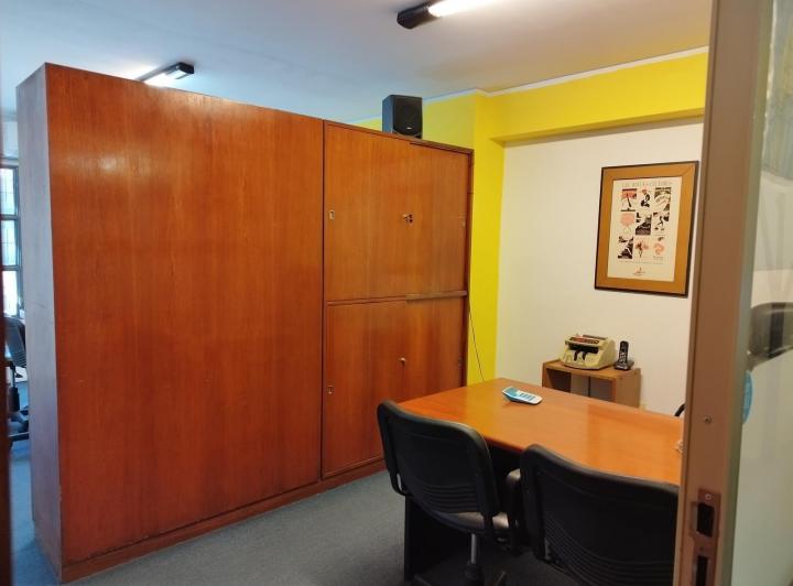 Oficina en Centro — Rivadavia 26 — Venta, foto 4 de 8