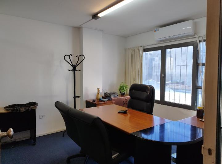 Oficina en Centro — Rivadavia 26 — Venta, foto 6 de 8