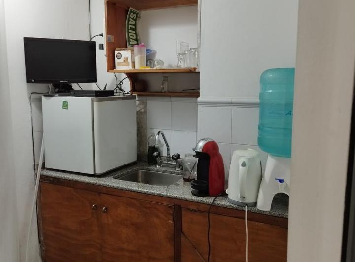 Oficina en Centro — Rivadavia 26 — Venta, foto 8 de 8