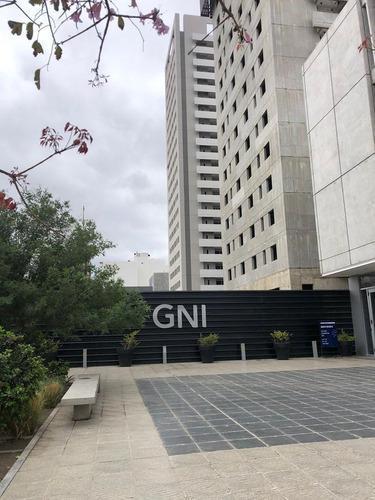 Cochera en Cofico — Jujuy al 1400 — Venta, foto 4 de 8