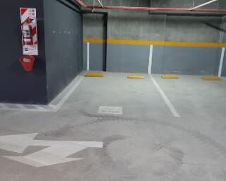 Cochera en Cofico — Jujuy al 1400 — Venta, foto 5 de 8