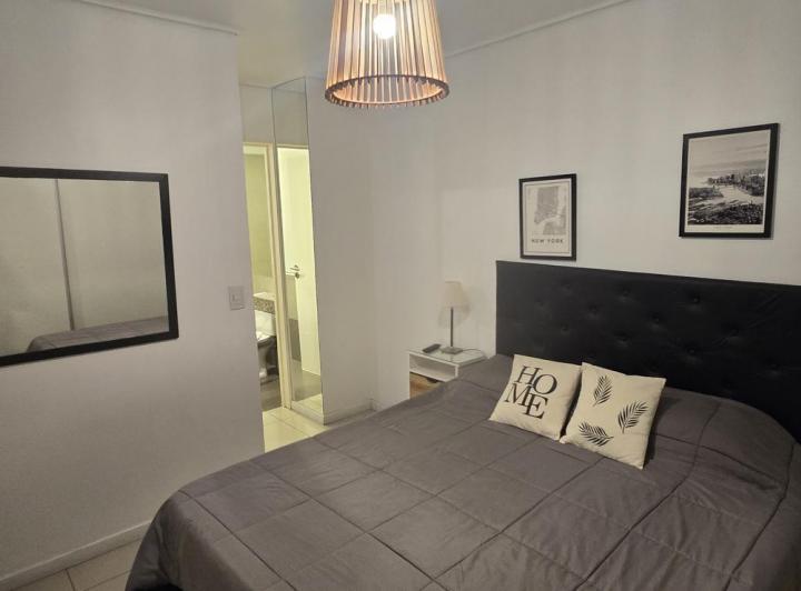 Departamento 1 dorm. en Nueva Córdoba — San Lorenzo al 500 Nva Córdoba — Venta, foto 5 de 8