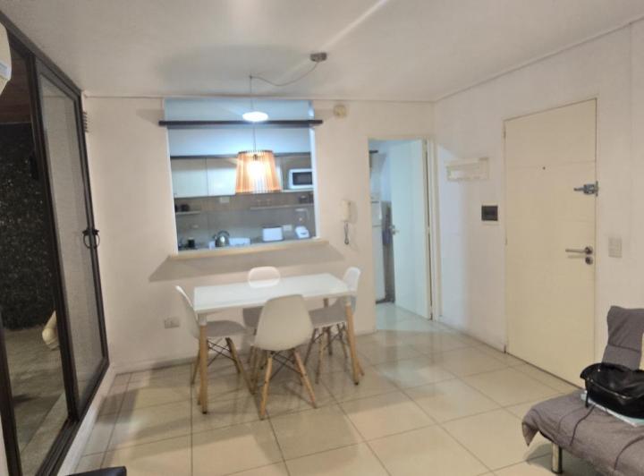 Departamento 1 dorm. en Nueva Córdoba — San Lorenzo al 500 Nva Córdoba — Venta, foto 7 de 8