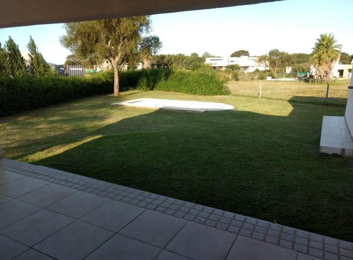 Casa 3 dorm en Country Valle del Golf — Venta, foto 5 de 8
