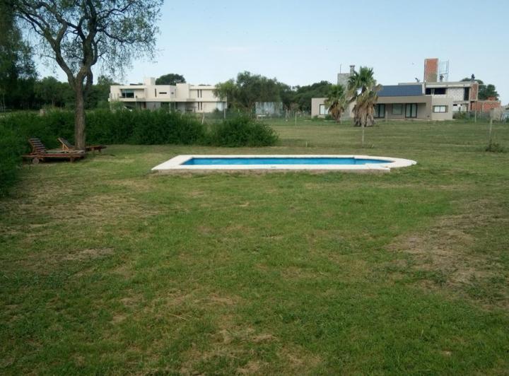 Casa 3 dorm en Country Valle del Golf — Venta, foto 6 de 8