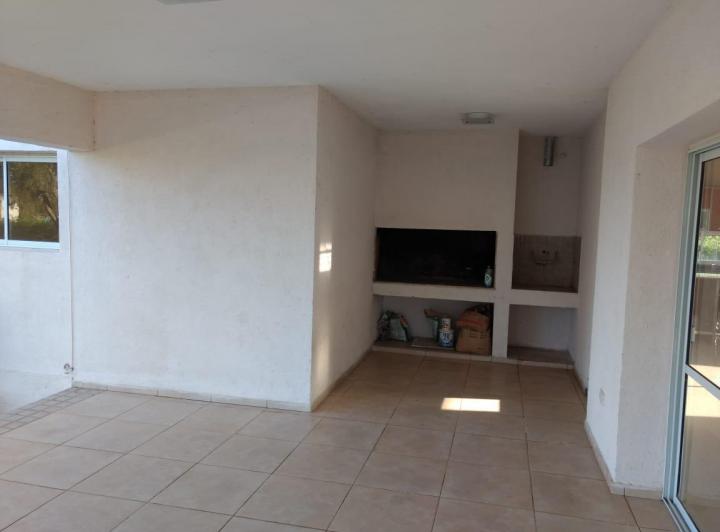 Casa 3 dorm en Country Valle del Golf — Venta, foto 7 de 8