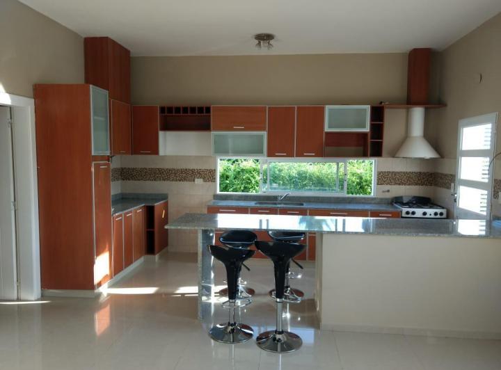Casa 3 dorm en Country Valle del Golf — Venta, foto 8 de 8