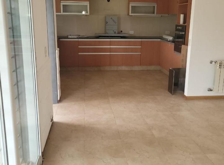 Casa 4 dormitorios en El Refugio — Raul Rina al 8500 — Venta, foto 7 de 8