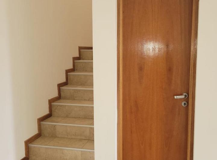 Casa 4 dormitorios en El Refugio — Raul Rina al 8500 — Venta, foto 8 de 8