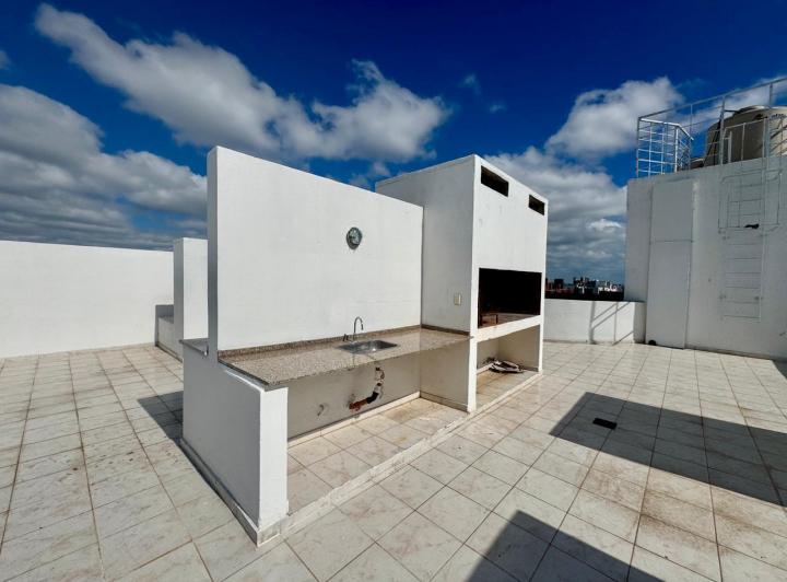 Departamento 1 dorm en Alta Córdoba — Alta Cordoba - Ramirez de Arellano al 700 — Venta, foto 5 de 8