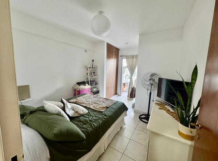 Departamento 1 dorm en Alta Córdoba — Alta Cordoba - Ramirez de Arellano al 700 — Venta, foto 6 de 8