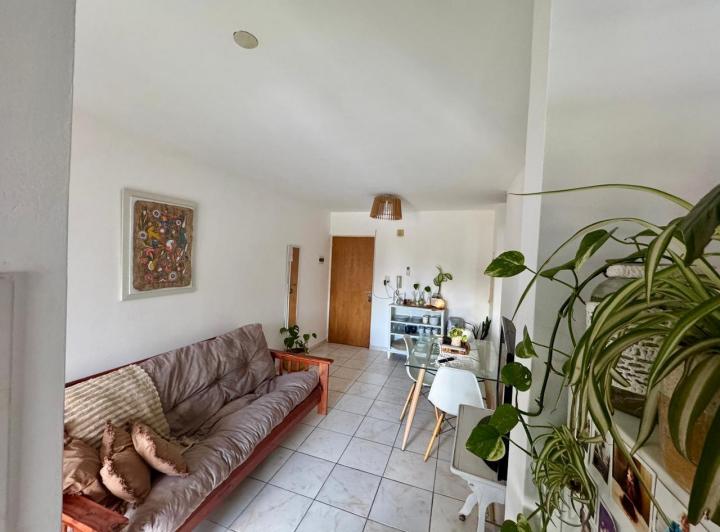 Departamento 1 dorm en Alta Córdoba — Alta Cordoba - Ramirez de Arellano al 700 — Venta, foto 8 de 8
