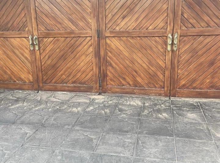 Casa 7 ambientes en Cerro de las Rosas — José Gigena 2070 — Alquiler, foto 3 de 8