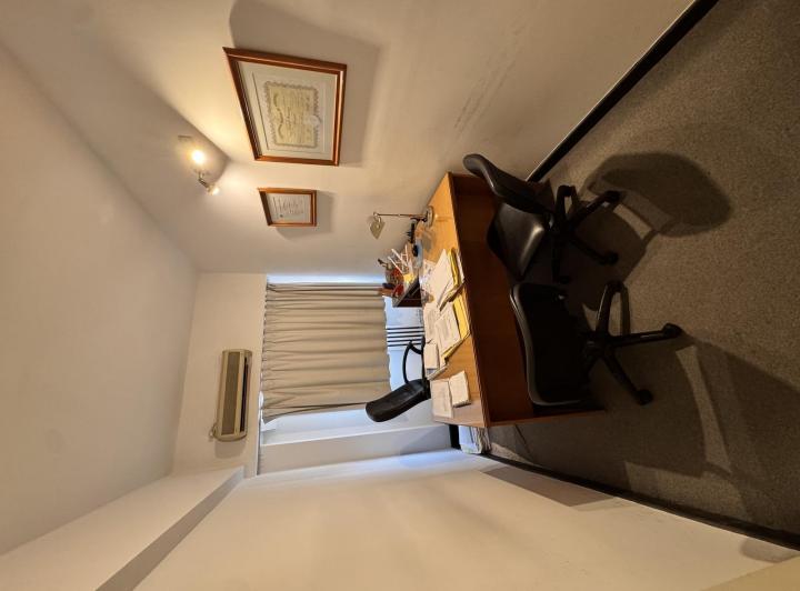 Departamento 5 ambientes en Centro — Velez Sarfield 84 — Venta, foto 3 de 8