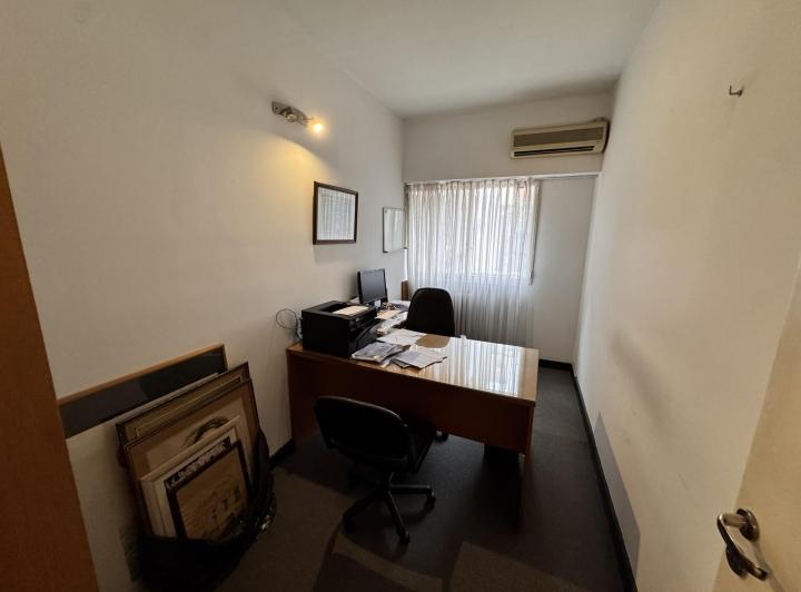 Departamento 5 ambientes en Centro — Velez Sarfield 84 — Venta, foto 4 de 8