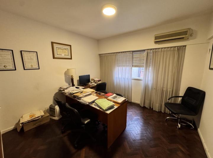 Departamento 5 ambientes en Centro — Velez Sarfield 84 — Venta, foto 5 de 8