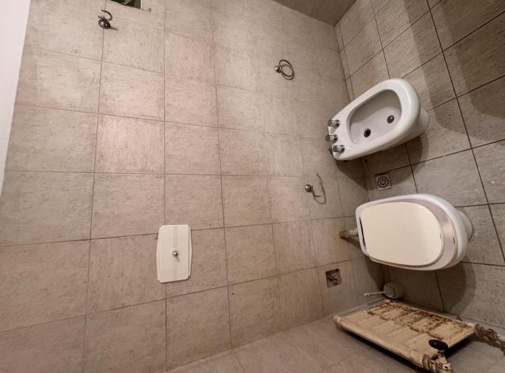 Departamento 5 ambientes en Centro — Velez Sarfield 84 — Venta, foto 7 de 8