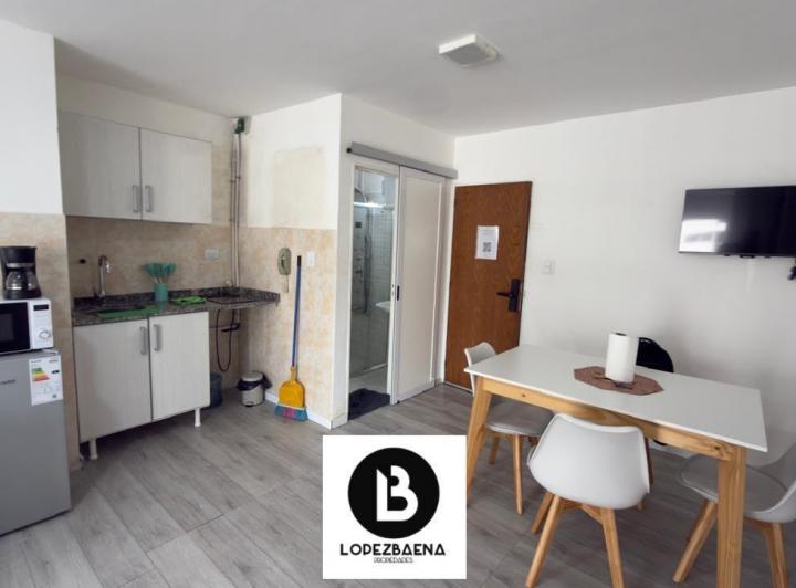 Departamento 2 ambientes en Nueva Córdoba — Belgrano 69 — Venta, foto 3 de 8