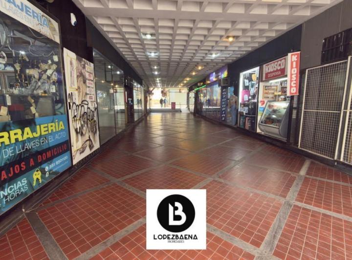 Departamento 2 ambientes en Nueva Córdoba — Belgrano 69 — Venta, foto 4 de 8