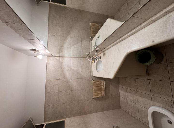 Departamento 5 ambientes en Centro — Velez Sarfield 84 — Venta, foto 8 de 8