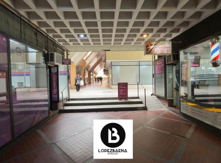 Departamento 2 ambientes en Nueva Córdoba — Belgrano 69 — Venta, foto 5 de 8