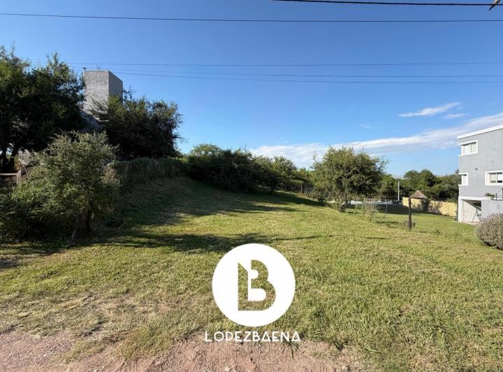 Lote en Villa Catalina — Ruta E53 — Venta, foto 1 de 8