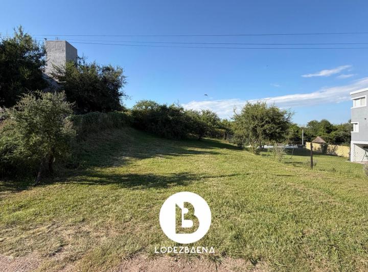 Lote en Villa Catalina — Ruta E53 — Venta, foto 2 de 8