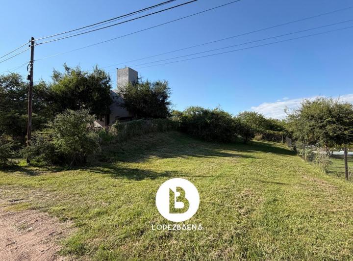 Lote en Villa Catalina — Ruta E53 — Venta, foto 3 de 8