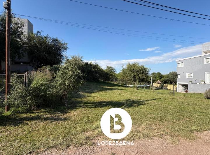 Lote en Villa Catalina — Ruta E53 — Venta, foto 4 de 8