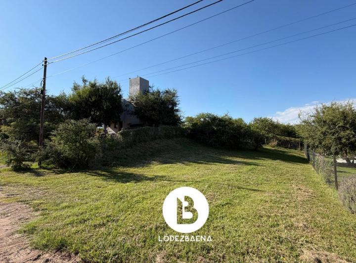 Lote en Villa Catalina — Ruta E53 — Venta, foto 5 de 8
