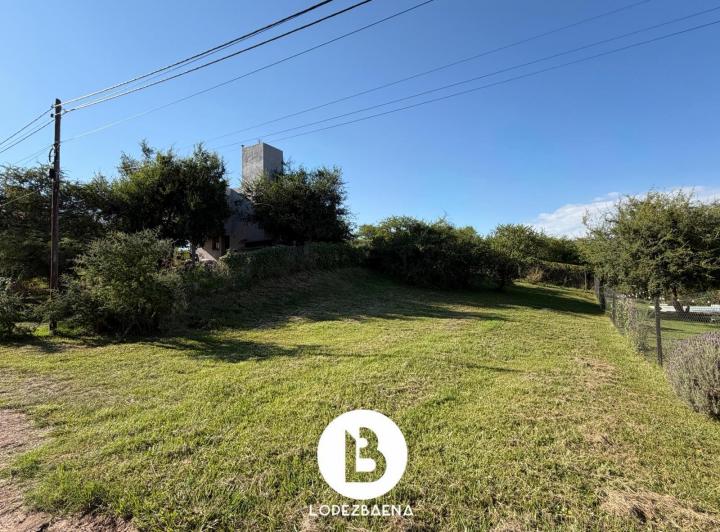 Lote en Villa Catalina — Ruta E53 — Venta, foto 6 de 8
