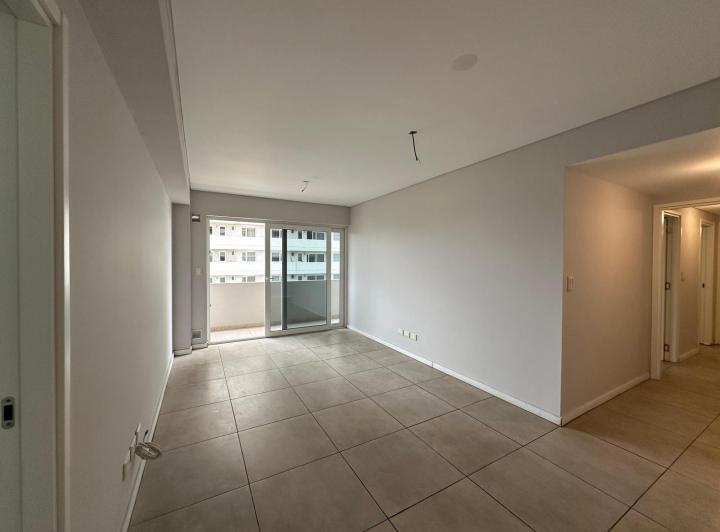Departamento 2 ambientes en General Paz — Ibarbalz al 752 — Venta, foto 2 de 8