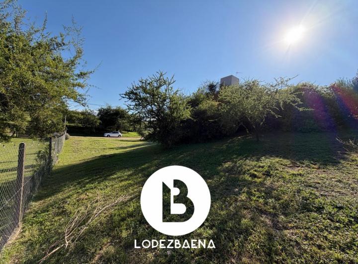 Lote en Villa Catalina — Ruta E53 — Venta, foto 7 de 8