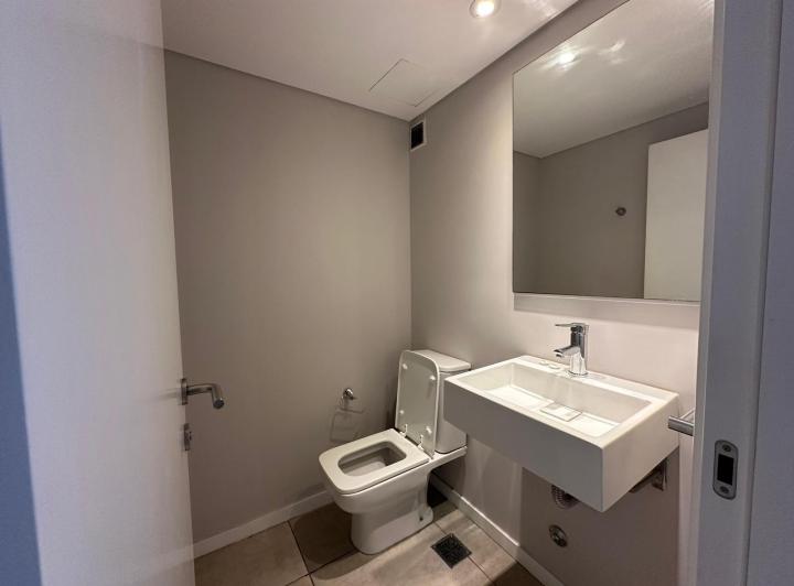Departamento 2 ambientes en General Paz — Ibarbalz al 752 — Venta, foto 3 de 8