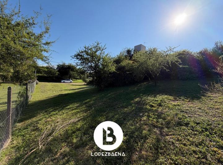 Lote en Villa Catalina — Ruta E53 — Venta, foto 8 de 8